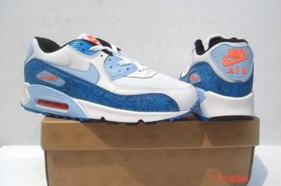 wholesale Air Max 90-207